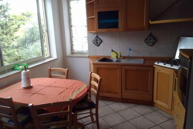 Full Comfort Flat West Sicily Marsala Buitenkant foto
