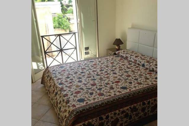 Full Comfort Flat West Sicily Marsala Buitenkant foto